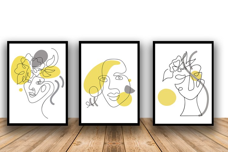 Bedroom Clipart Image 7