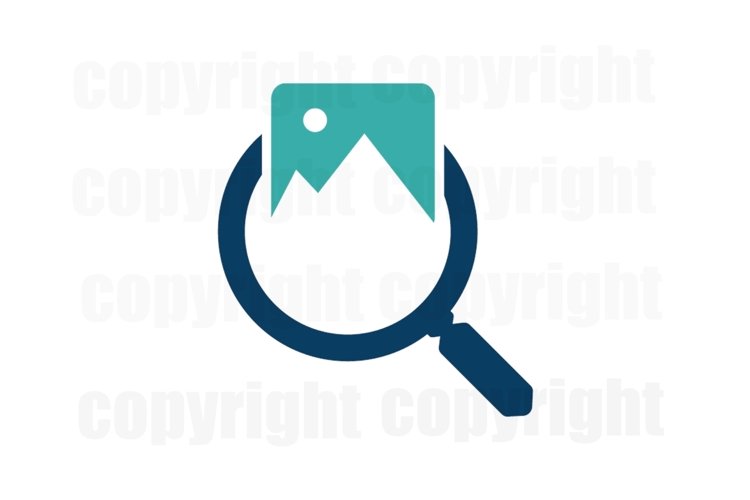 Anchor Clipart Image 9