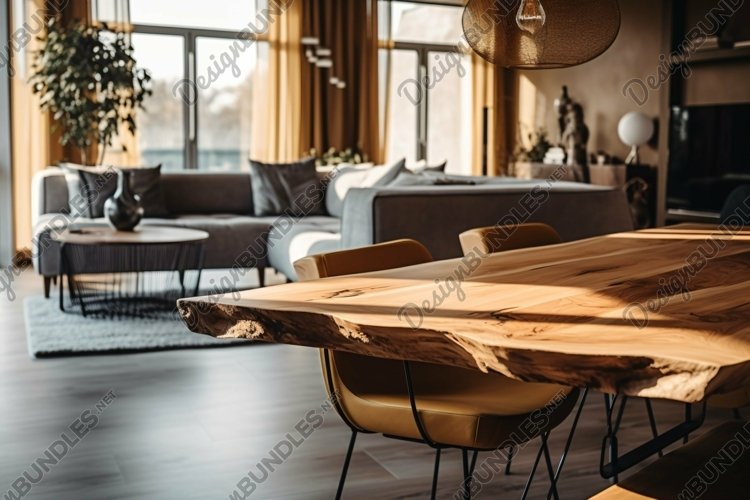 Architect Clipart Image 16