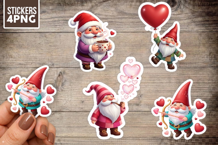 Balloon Clipart Image 13