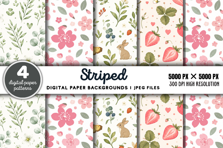 Backgrounds Png Image 13