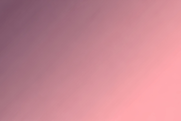Gradient Background Image 4