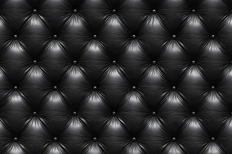 Dark Texture Image 11