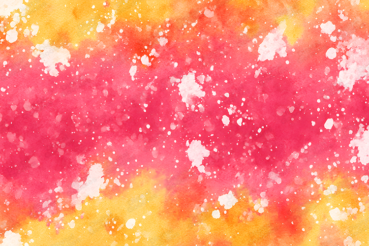 Colorful Texture Image 20