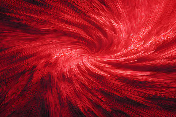 Swirl Texture Image 9