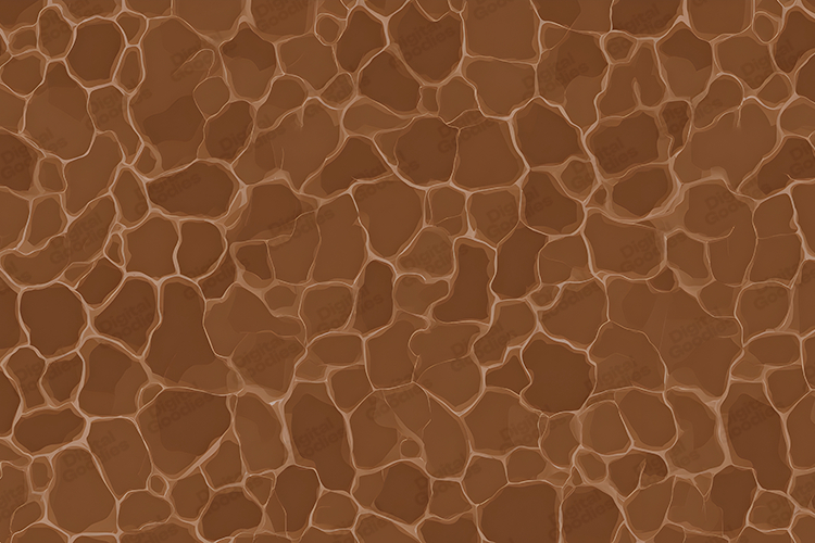 Brown Texture Image 2