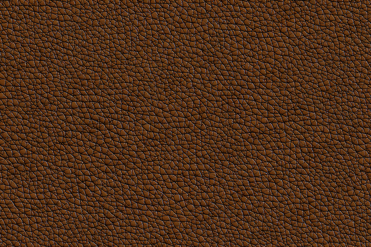Brown Texture
