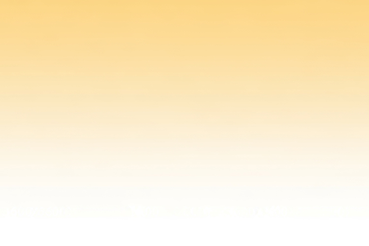 Gradient Background Image 3