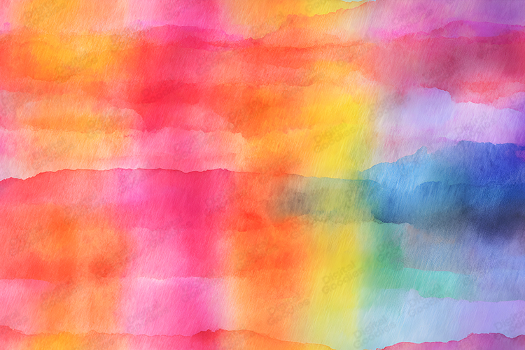 Colorful Background Image 16