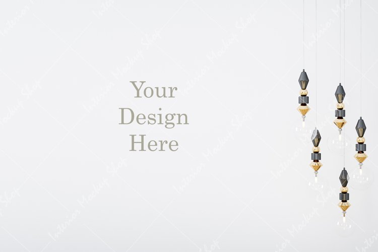 Interior Background JPG example image 1