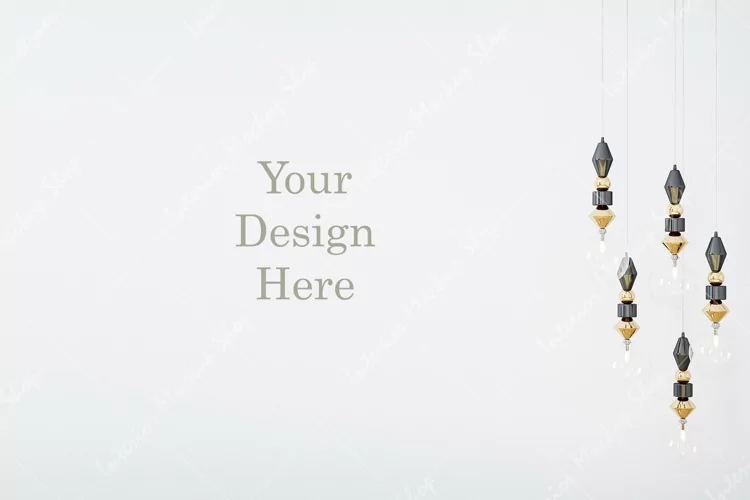 Interior Background JPG