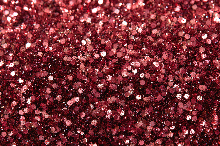 Red Sparkle Background Image 18
