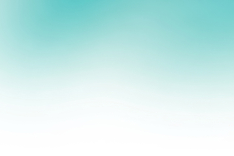 Gradient Background Image 2