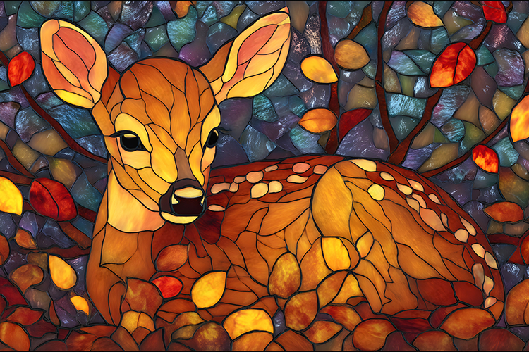 Colorful Background Image 14