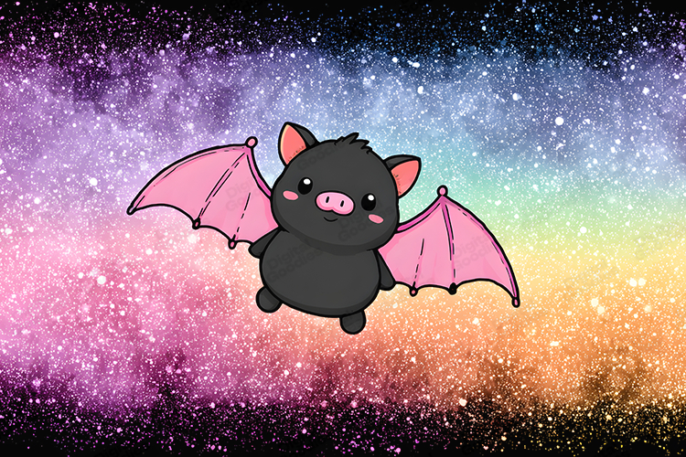 Sparkle Background Image 7