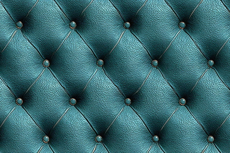 Leather Texture Image 6
