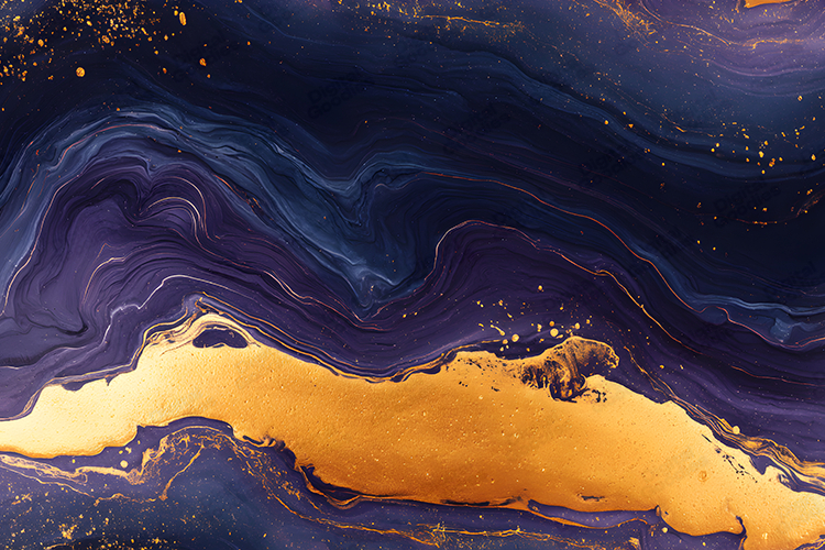 Navy Texture Image 16