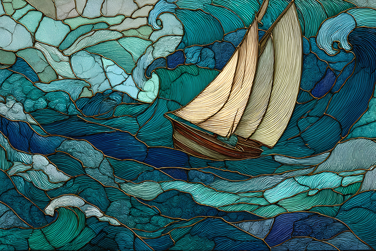 Colorful Background Image 13