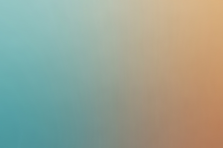 Gradient Background