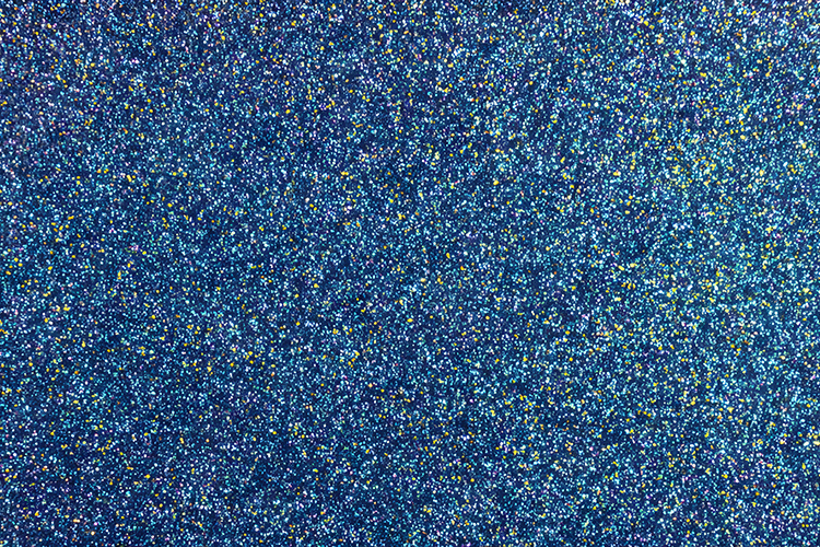 Glitter Overlay Image 12