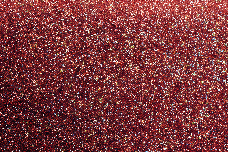 Red Sparkle Background Image 11