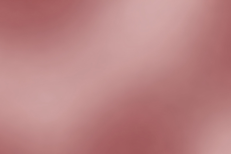 Gradient Texture Image 19