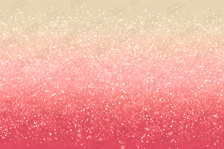 Shiny Texture Image 24