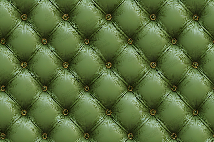 Leather Texture Image 5