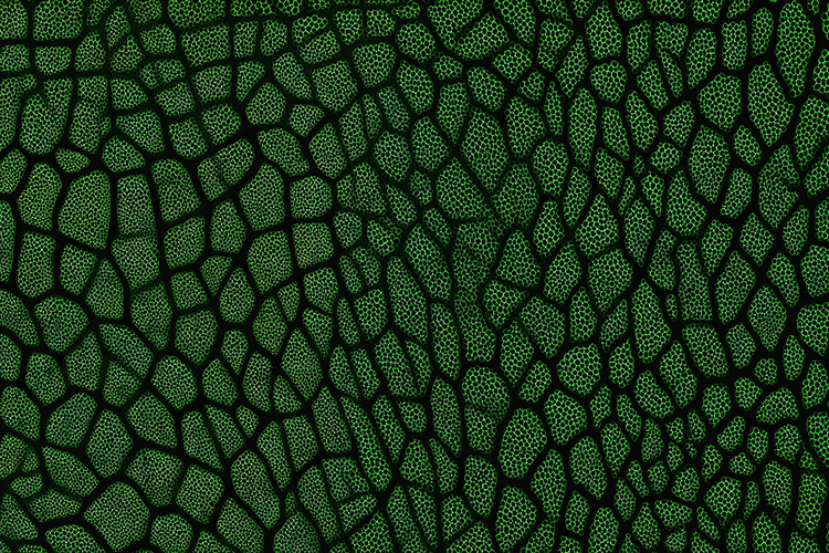 Seamless Pattern Background Image 8