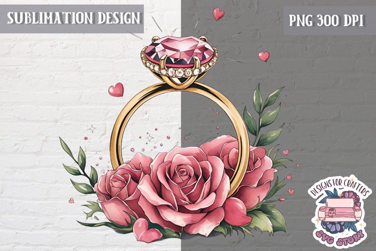 Pink Svg Image 4