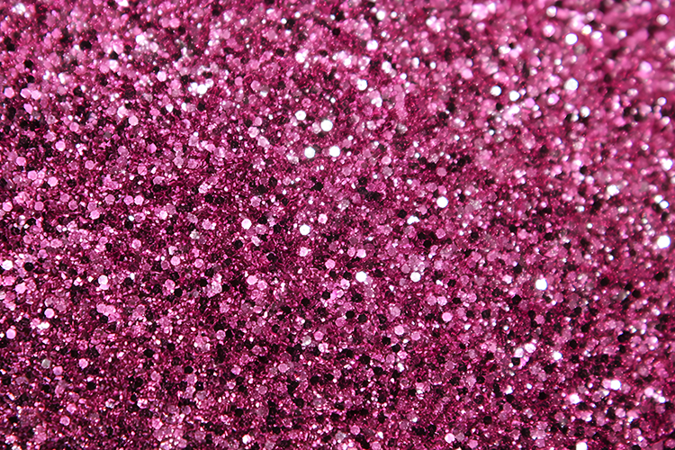 Shiny Texture Image 17