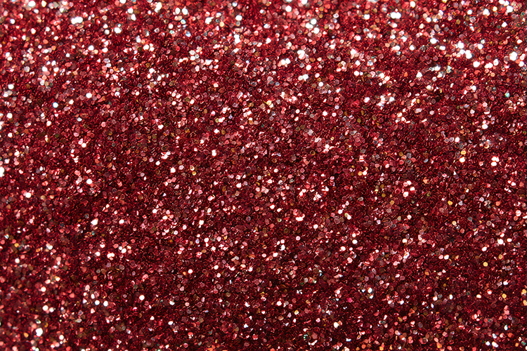 Stained Glass Texture Image 20