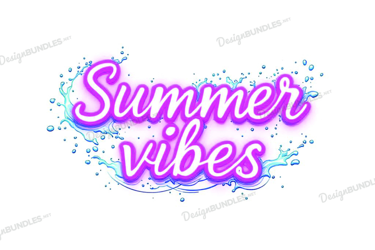 Summer Backgrounds Image 4