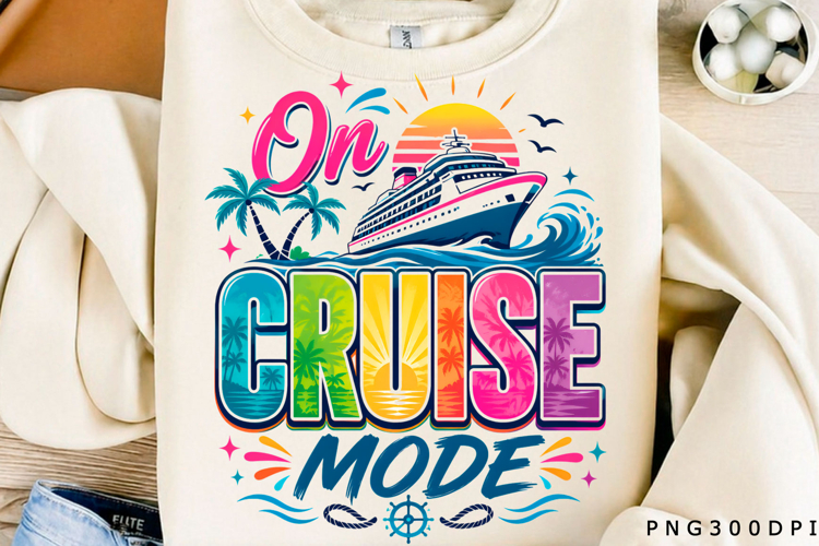 Beach PNG Image 3
