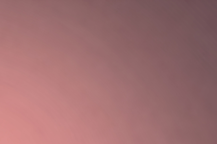 Gradient Background Image 9