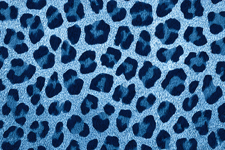 Swirl Texture Image 8