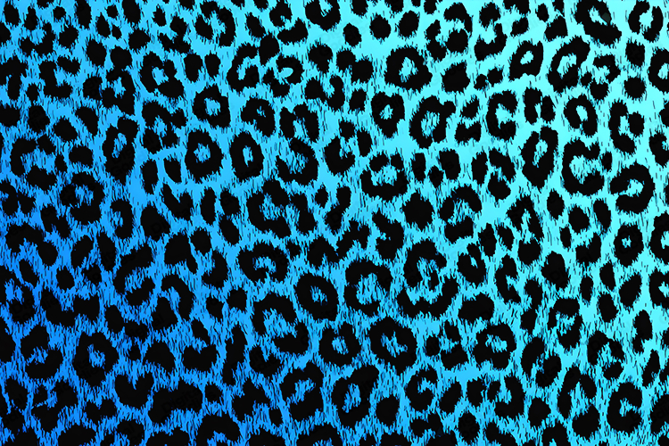 Animal Texture Image 4