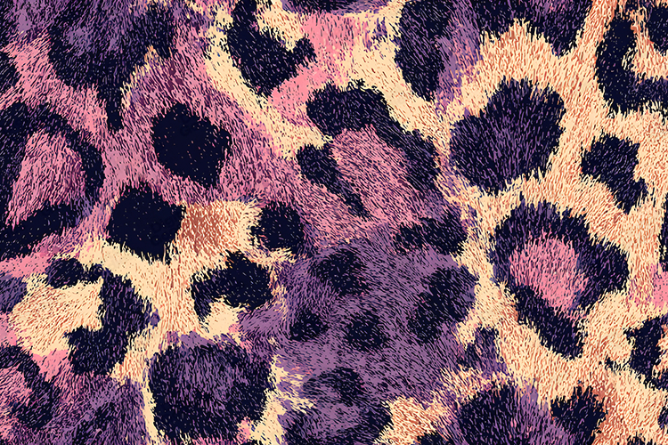 Light Purple Background Image 13