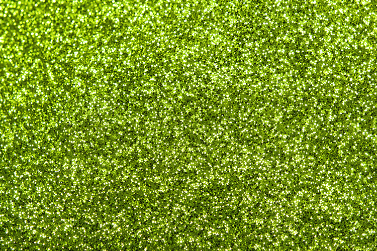 Peach Background Image 24