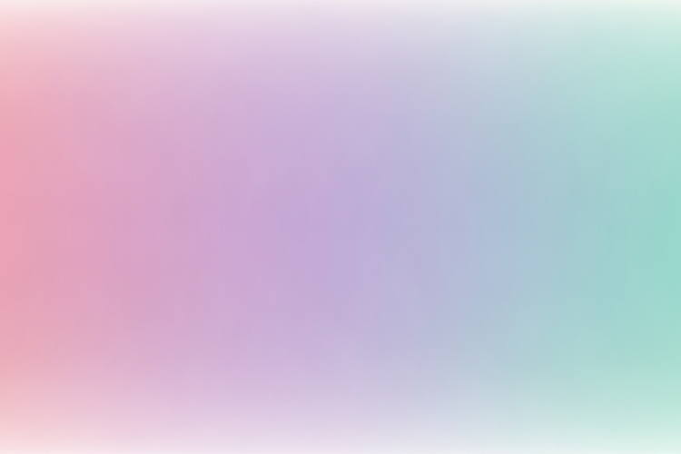 Gradient Background Image 22