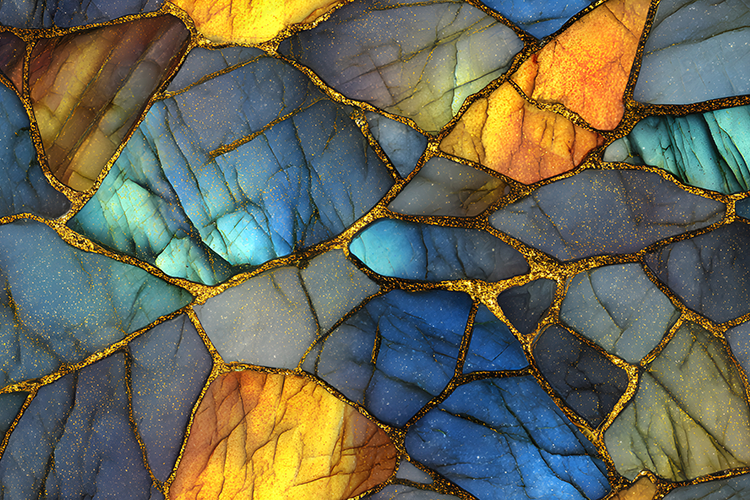 Pastel Purple Background Image 10