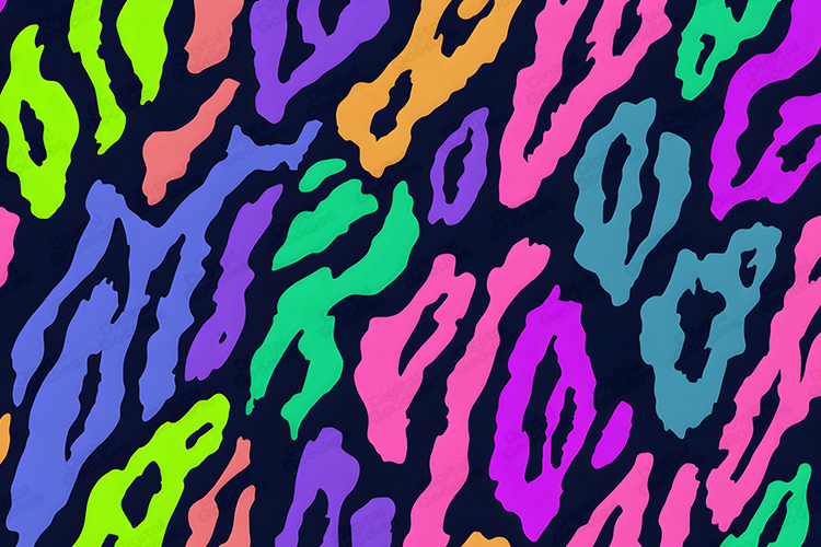 Light Texture Image 21