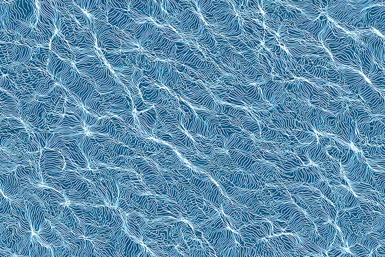 Tile Texture  Image 16