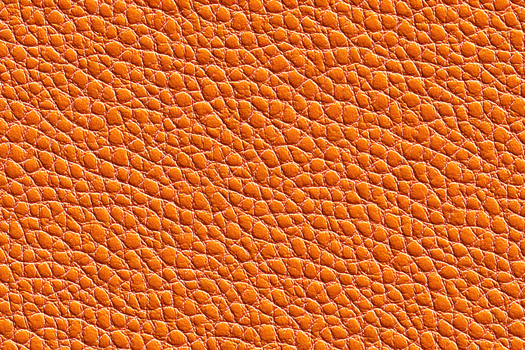 Pastel Rainbow Abstract Watercolor - Dreamy Texture