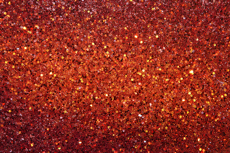 Rainbow Texture Image 6