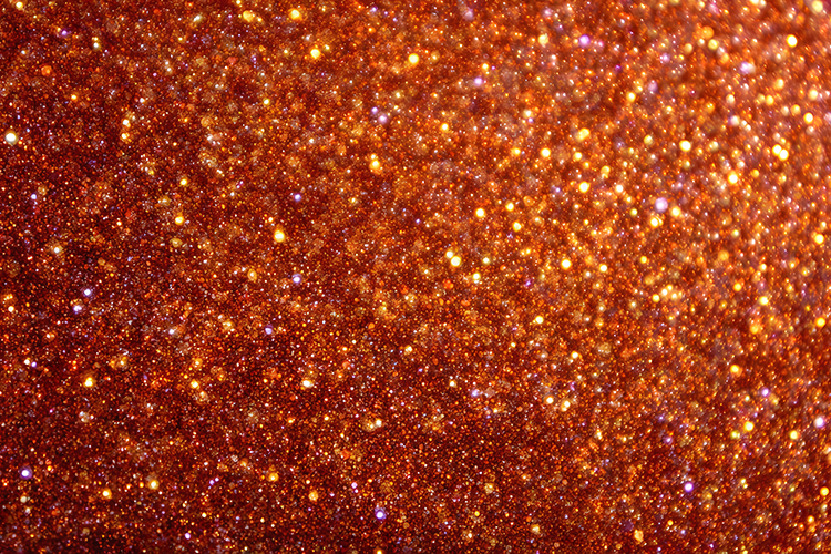 Rainbow Texture Image 4