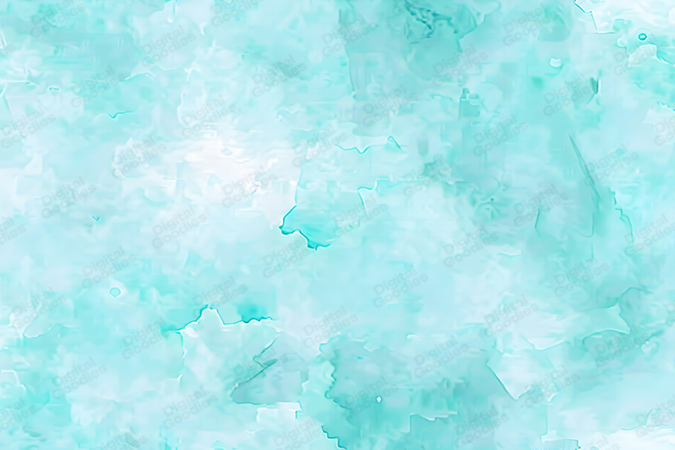 Gold Foil Texture Image 15