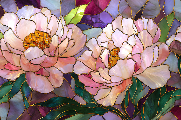 Dragon Texture Image 2