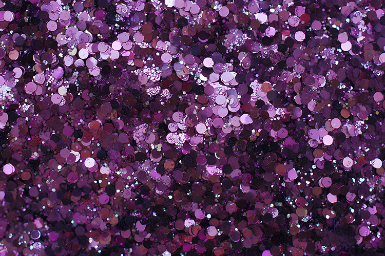 Gold Foil Background Image 15