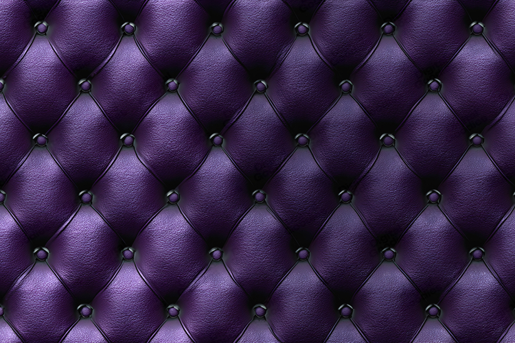 Animal Texture Image 18